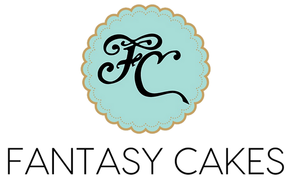 window decal.png